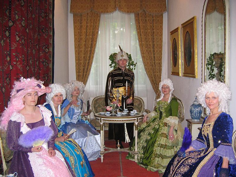 noc2008 048.jpg